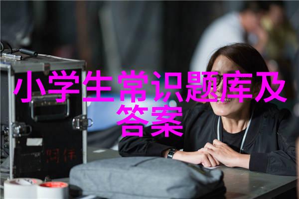 NBA历史得分榜我来告诉你那些永远都在打破纪录的巨星们
