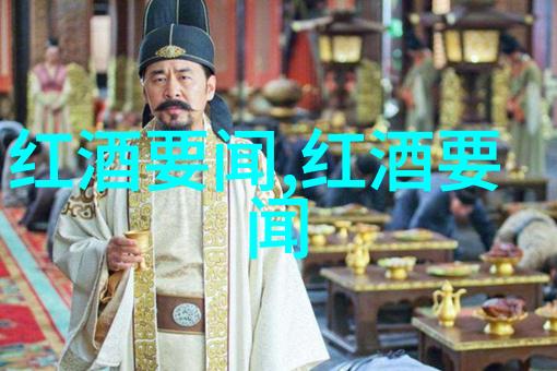 免费咨询健康不再烦恼