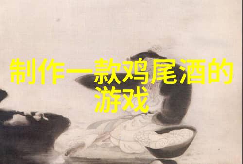 为何每个月份都有不同的开花时期深入探索不同季节适宜培育的十大热门宝石系列