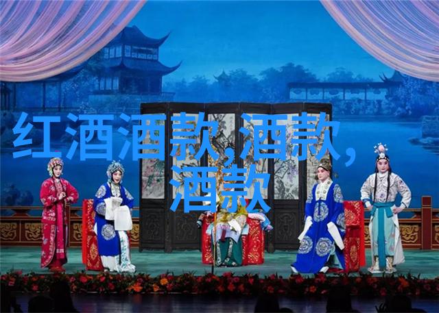 天涯明月刀梁羽生奇幻世界的魔力与传奇