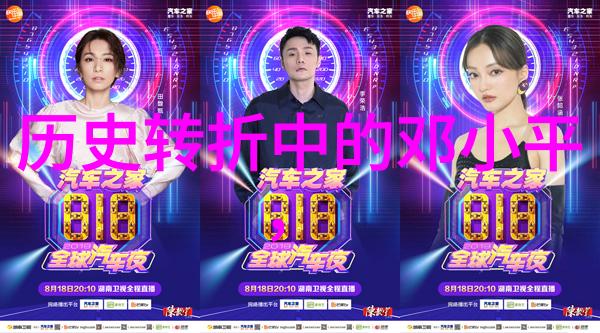 探秘意大利酒文化从古代葡萄园到现代卖红酒网站品味悠久的历史故事