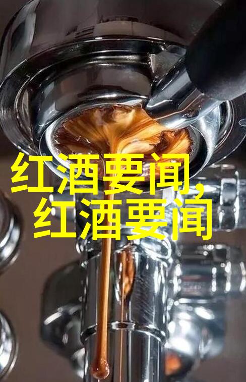 Jumilla葡萄酒荣获新认证玉米品种分类也一览不尽