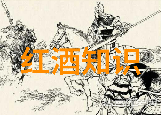 东莞十大免费景区-探索东莞的自然风光无需花费就能享受美丽之旅