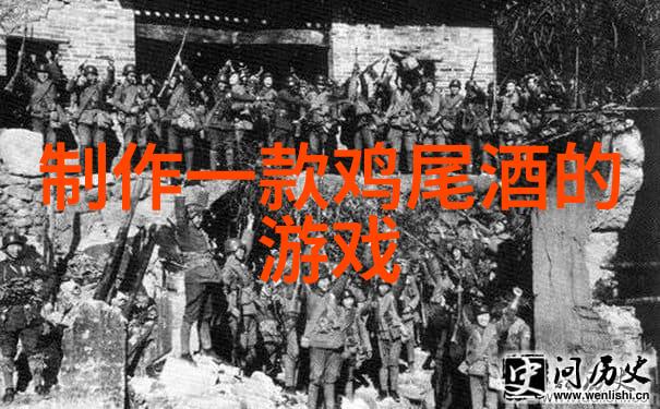 收藏爱情我的宝贝不仅精美还能陪我打发无聊时光