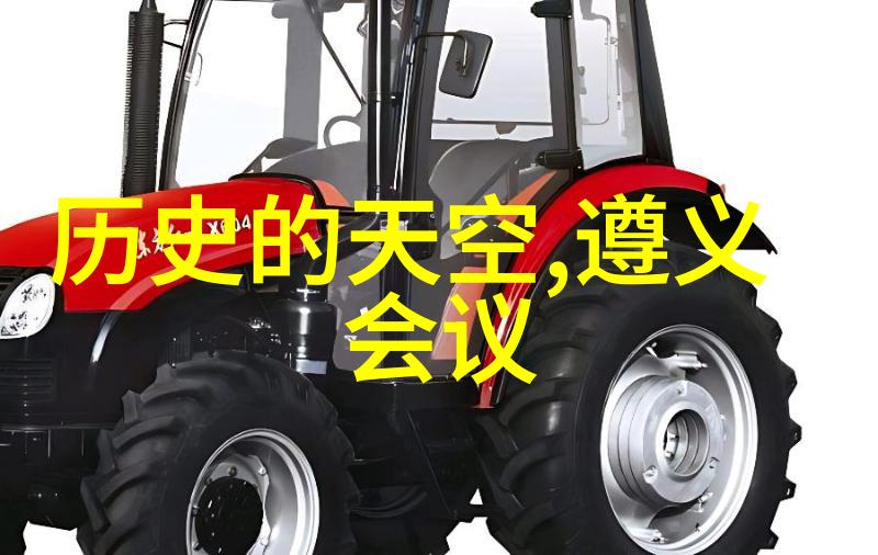 法国葡萄酒之乡阿尔萨斯产区的独特风光与佳酿环境