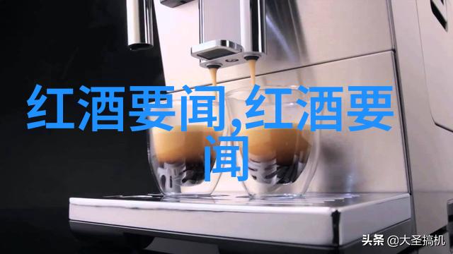 机器人智慧自动问答系统能否超越人类的知识界限