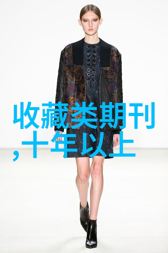 走进土地品尝灵魂讲述传统与创新并存的国家第一流还原复古乡村小镇和现代化城市生活场景