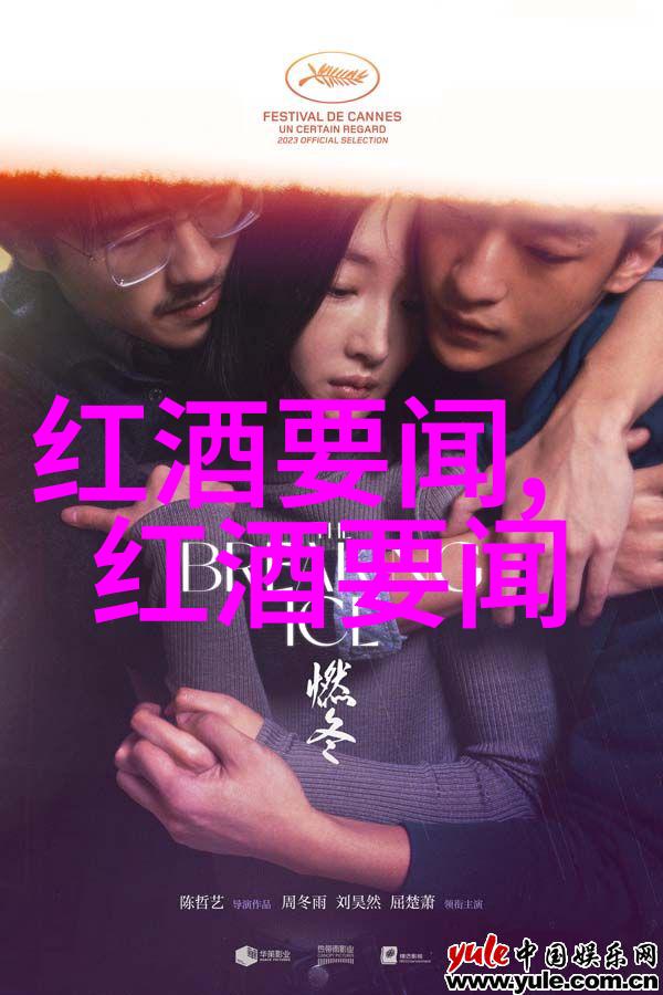 玉米抗病能力强大吗了解不同抗病力的玉米产品