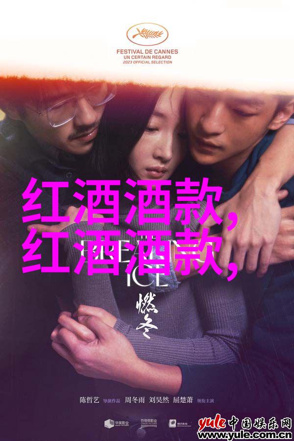 影子背后的辉煌他的人生之谜