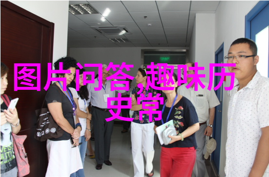 玉米-探秘玉米的多样性揭秘它的一共有多少品种