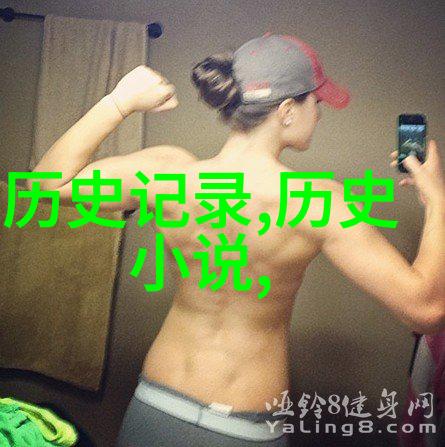 成都周边5大美景畅游一日不留下遗憾