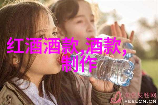 玉米之丰富探秘超过3000种品种的奇迹