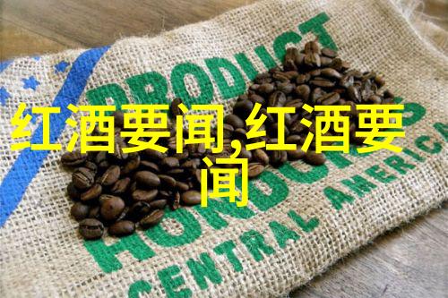 巨人DannyD的英国奇遇揭秘他的独特视频世界