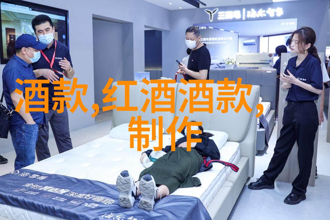 简单动漫人物画在漫画行业中的应用有哪些