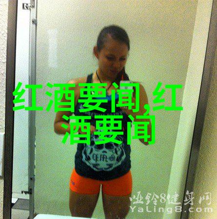 百度同城问答入口在哪探索城市生活的智慧宝库