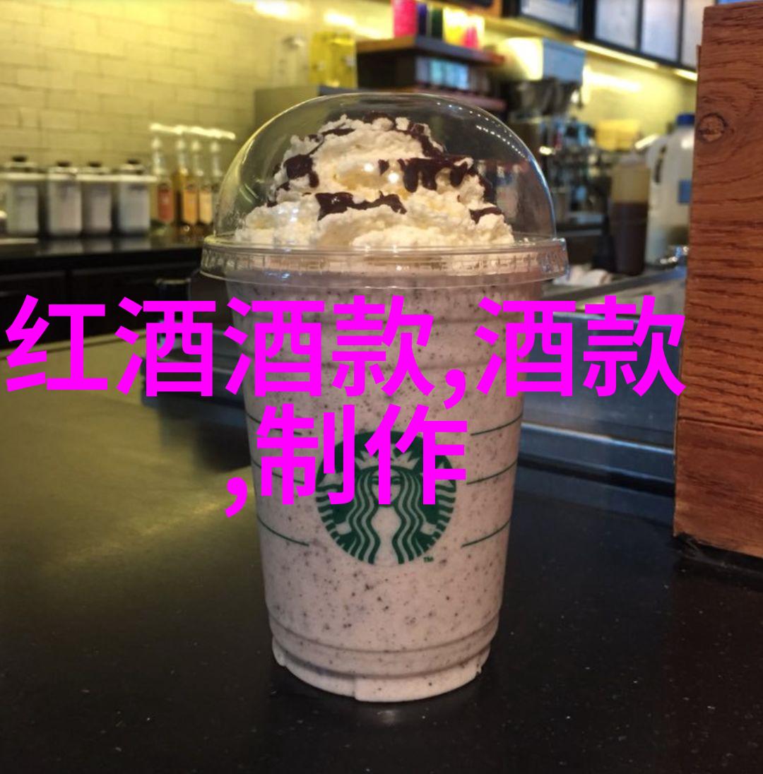人物画图片大全中的时尚元素有哪些秘密