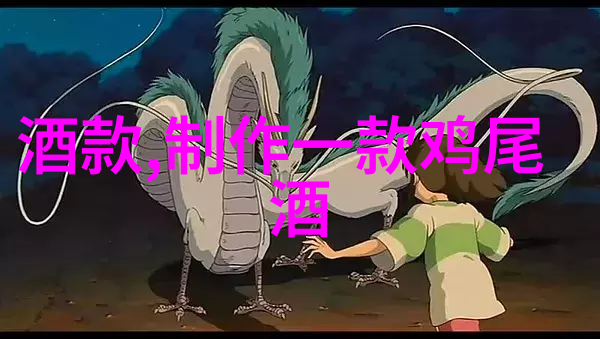 猫的品种和图片以及介绍-爪尖上的艺术探索世界上最美丽的猫品种