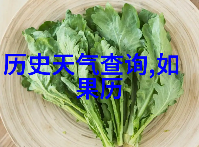 梦幻庄园修缮工程拆旧建新追求卓越品质