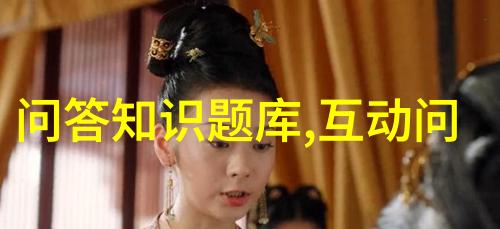 NBA历史得分榜科比与乔丹的传奇足迹