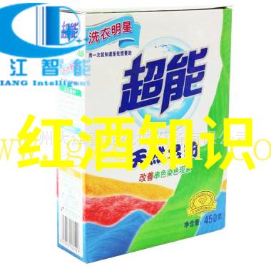 儿童艺术世界7岁至12岁美术画的奇妙旅程