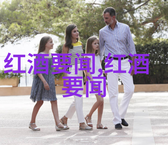 独立国度