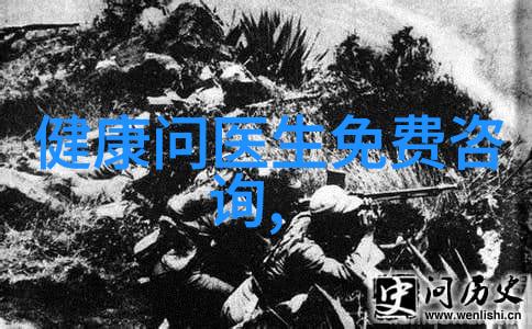 摄影笔记一天百帧如何利用智能手机捕捉周边旅行中的精彩瞬间