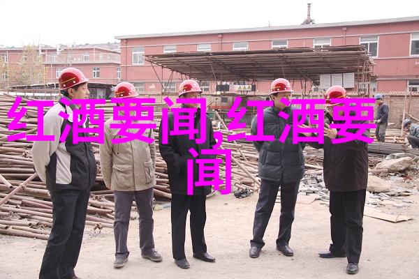 南星山上的白玫瑰庄园是怎样一个充满诗意的地方