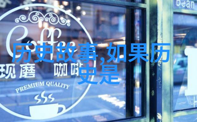 百度知道在哪里我找不到它了