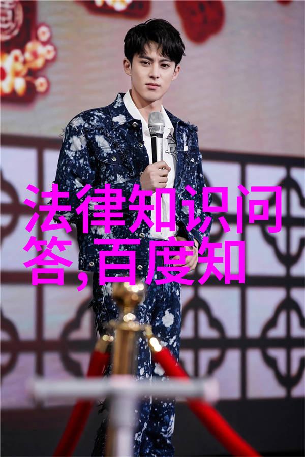 杉杉来吃txt-文本风味探索揭秘杉杉来吃txt背后的故事