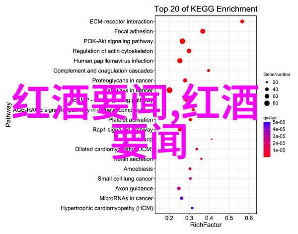 针对此类诈骗行为社会上应采取什么样的防范措施