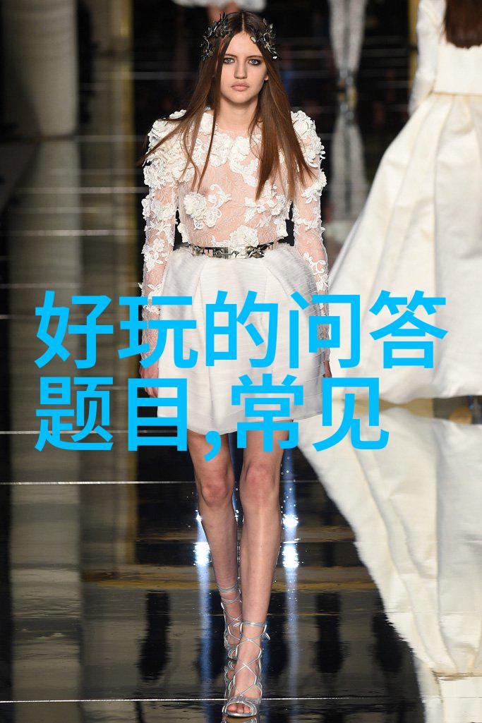 中国十大英雄人物故事传颂千古的英勇与忠诚