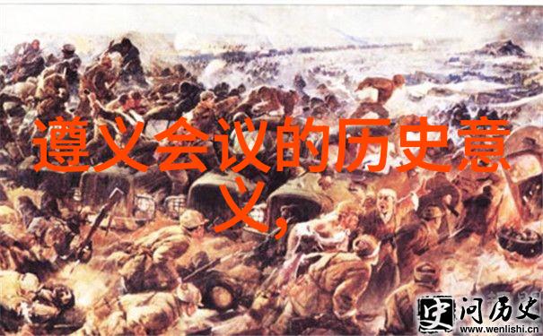丰收梦想探索梦幻庄园赚钱版的奇迹