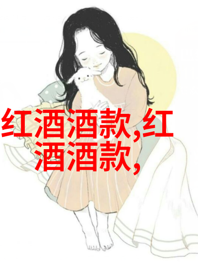 玉米品种探秘揭开金黄美味背后的遗传学故事