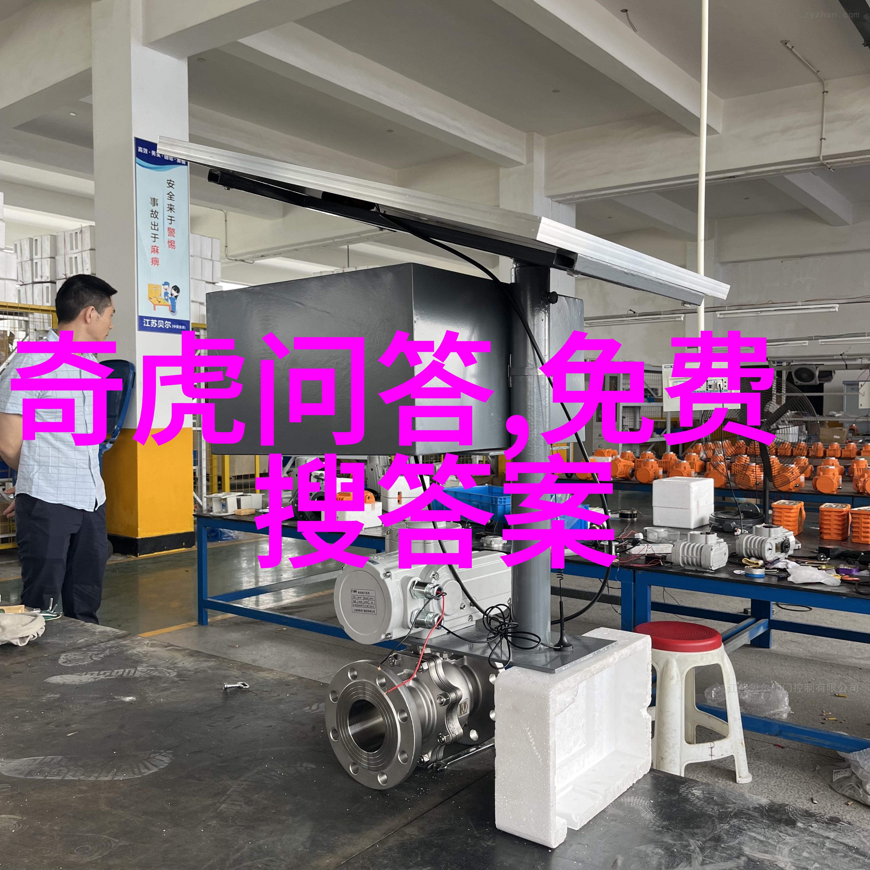 如何通过观察和模仿提高动漫人物的线条感