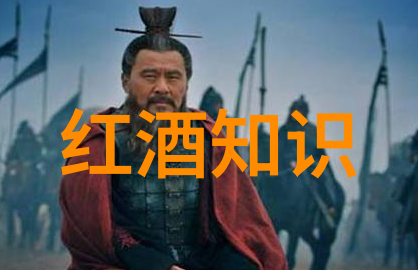 春节之际探秘国内最佳旅游胜地春节旅游好去处排行榜揭晓