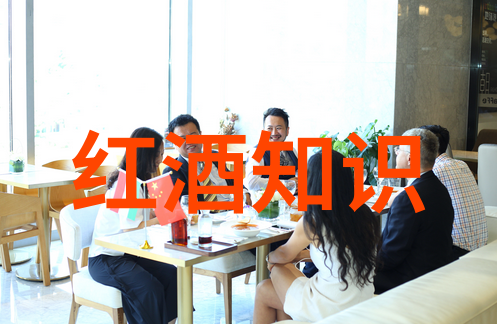 现代英雄人物-守护者当代英雄的故事与力量