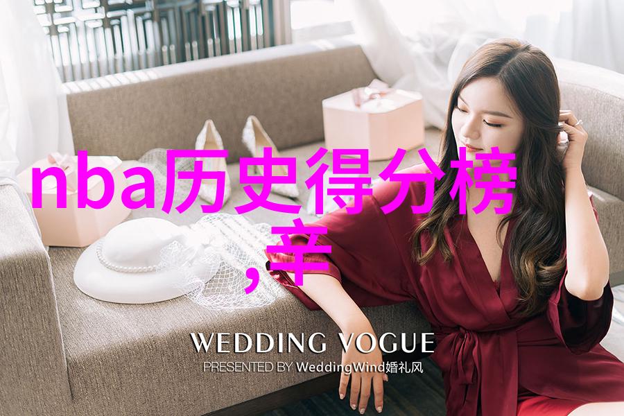个人收藏如何彻底删除清除无用物品的方法