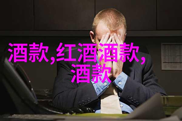 专业团队随时来访免费上门评估并购买古钱币