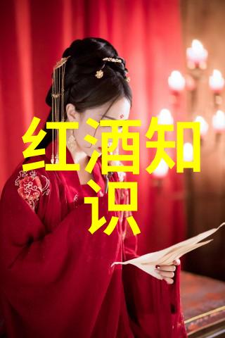 收藏的最高境界心灵与物质的和谐共生