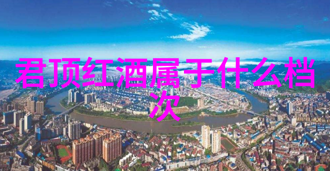 智能问答系统的未来探索基于NLP技术的革命性应用
