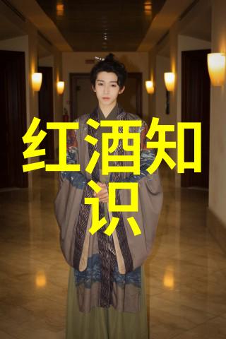 你的任务是活下来体验7k7k恐怖庄园