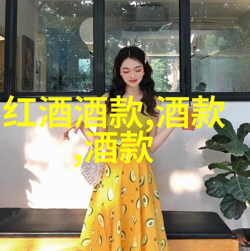Downton Abbey中的爱情与背叛一个家庭树的故事