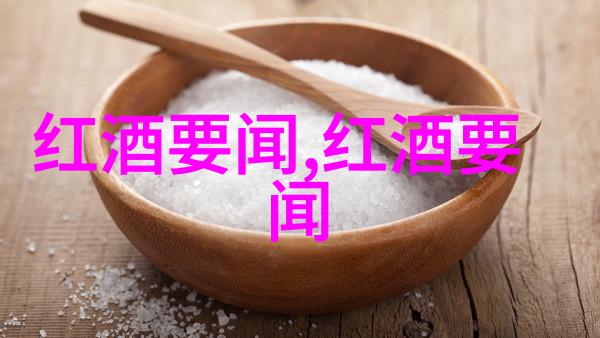 周边100公里左右的自驾游-探索家园发现100公里内的美丽秘境