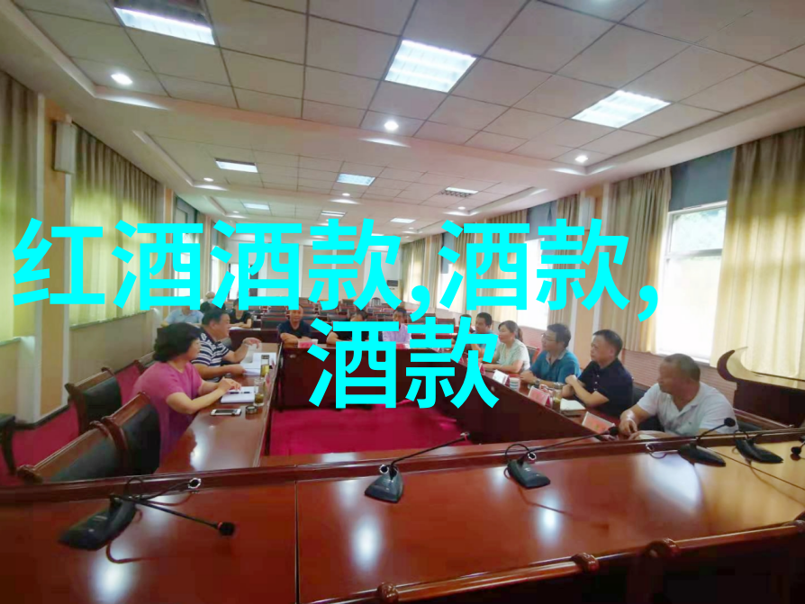 冰山相撞的悲剧泰坦尼克号沉船的真实历史探究