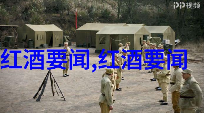 数据驱动的豪华别墅之冠卡内斯特拉里酒庄