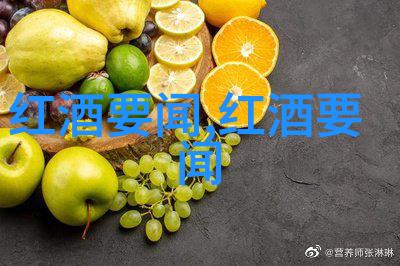 超越常理的速度揭秘为什么越叫他越快视频背后的心理学