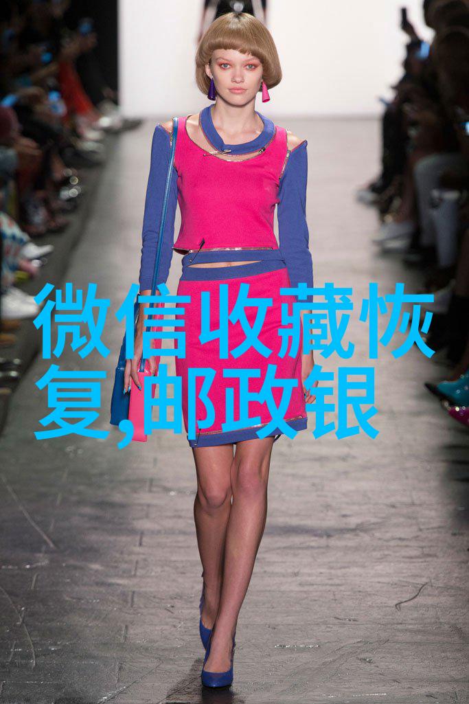 如何选择最适合自己用的问答软件app