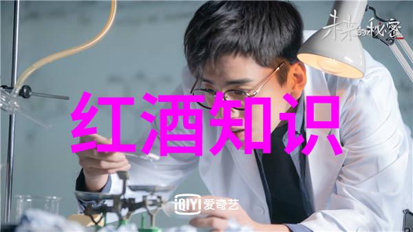 食物创新研究最新开发的高产抗病玉米品种
