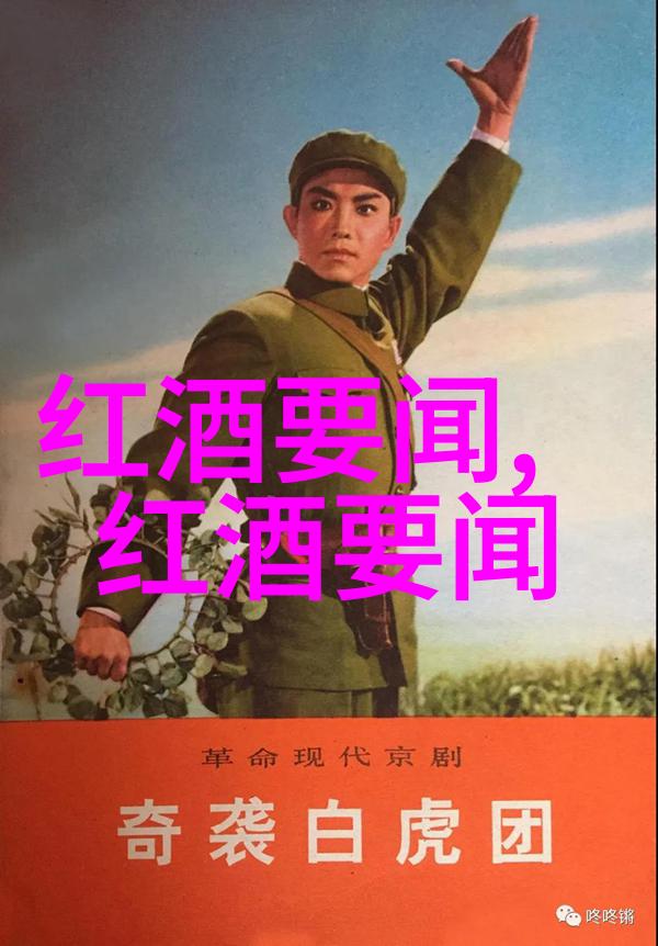 360问答我是如何学会不再纠结于最好的