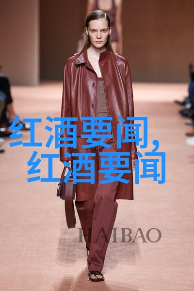主题我要带你去探访法国最大葡萄酒产地的秘密